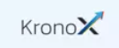 Kronox (Кронокс) https://www.kronox.io/