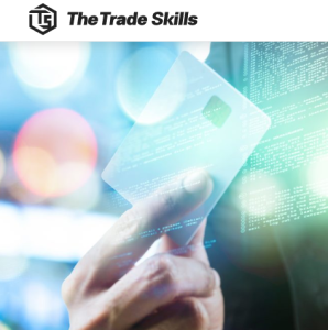 The Trade Skills (Зе Трейд Скиллс) https://thetradeskills.com
