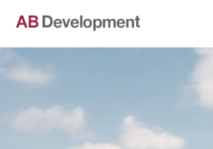 Отзывы о компании "AB Development"