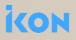 Отзывы о компании "Ikon"
