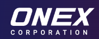 Onex Corporation