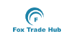 Fox Trade Hub