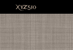 XYZ510