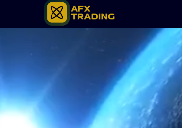 AFX Trading